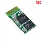30Ft Wireless Bluetooth Rf Transceiver Module Serial RS232 Ttl HC-05 For Ardu wi