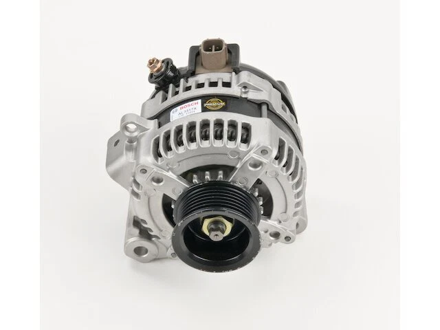 Alternador Bosch 19CFPK75 para Scion tC 2005 2006 2007 2008 2009 2010 Foto 1 de 1