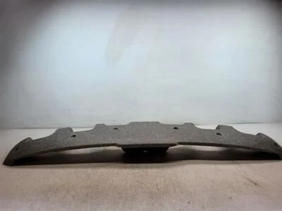 Parachoques trasero Hyundai Elantra 2004 2005 2006 espuma absorbedora de energía 86620-2D510 Foto 1 de 4