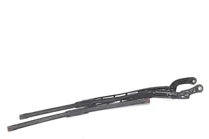 Limpiaparabrisas delantero derecho y delantero izquierdo Audi S4/A4 2005 05 convertible fabricante de equipos originales - Imagen 1 de 1