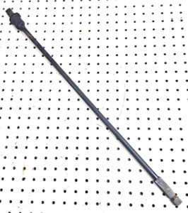 ARCTIC CAT SNOWMOBILE 2003-2004 FIRECAT F5 F6 F7 SWAY BAR 1703-144 - Picture 1 of 4