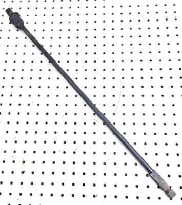 MOTO DE NIEVE ARCTIC CAT 2003-2004 FIRECAT F5 F6 F7 BARRA ESTABILIZADORA 1703-144 Foto 1 de 4