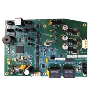 3010108379 PCB Gantry Board 2ENC for Canon Oce Arizona Fuji Acuity - Picture 1 of 1