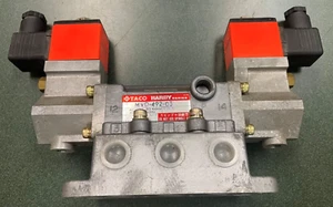 TACO MVD-492-03 - Bild 1 von 5