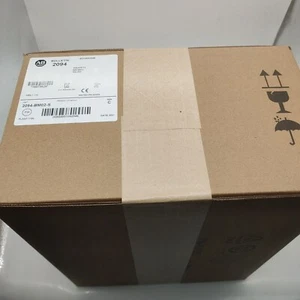 New Factory Sealed AB 2094-BM02-S Integrated Axis Module 15A Servo Drive - Picture 1 of 6