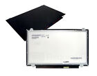NEW LAPTOP LCD DISPLAY SCREEN FOR SAMSUNG LTN140AT20-L02 RAZOR 14.0" HD GLOSSY