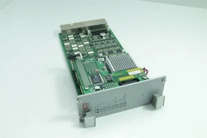 Tarjeta ACS SPiiPlus NT-LD SB-15030-000/LF SB-15030-200/LF - Imagen 1 de 7