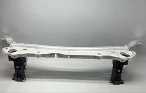 MERCEDES BENZ GLC300 SUPPORT UPPER TIE BAR GLC43 2016 17 18 2019 OEM A2536210300 - Picture 1 of 7