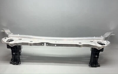 MERCEDES BENZ GLC300 SUPPORT UPPER TIE BAR GLC43 2016 17 18 2019 OEM A2536210300 - Image 1 of 4
