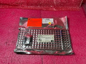 Texas Instruments TMS320C5535AZHHA10 Digital Signal Processors Controller Menge 52 - Bild 1 von 5