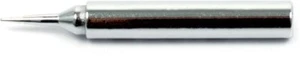 GOOT PX-2RT-SB Soldering Iron Tip Conical Type for Goot PX Series Soldering Iron - Picture 1 of 1