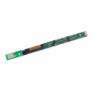 INVERTER per HP DV9000 code Delta DAC-08N010 2995300700 FUNZIONANTE OK - Foto 1 di 1