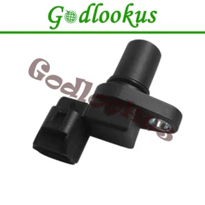 Fits 1998 -2003 Chevy Tracker Suzuki Camshaft Position Sensor #3322050G02 - Picture 1 of 9
