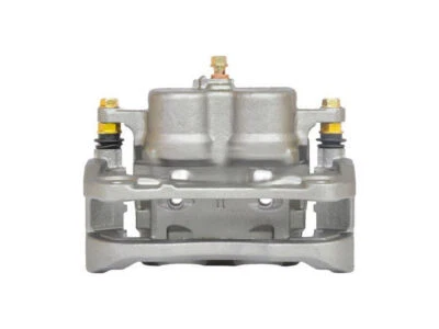 Pinza de freno delantera derecha para Lexus RX350 2010-2015 81332JGMJ 2011 2012 2013 Foto 1 de 2