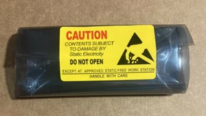 Check Point CPAC-TR-10SR-C 10Gigabit Ethernet SFP+SR 850nm LC MMF - Picture 1 of 1
