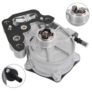 Vacuum Pump 12704586 12662789 For Chevrolet Malibu Cruze Buick GMC 1.4L 1.5L - Foto 1 di 8