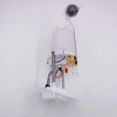 Módulo de bomba de combustible eléctrica 5136021AD para Chrysler 300 2005-2010 Foto 1 de 3