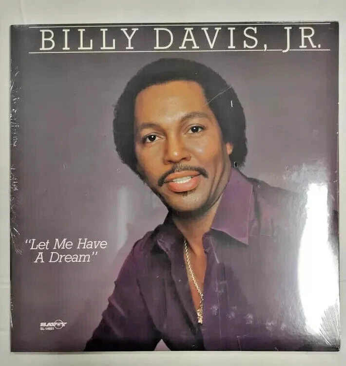 BLACK GOSPEL - NEW & SEALED  VINYL RECORDS - MANY ARTISTS & CHOIRS Foto 1 de 1