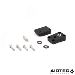 Toyota Yaris GR AIRTEC Quickshift Schnellschaltsatz - Bild 1 von 4