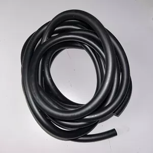 3/16 Inch ID Gas Fuel Line Tubing Hose Clamps for Kawasaki Kohler Briggs & St... - Picture 1 of 2