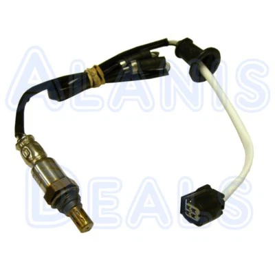 New OE Style Replacement Oxygen Sensor 234-4358-  Fits Acura CSX 2006-2011 - Изображение 1 из 2