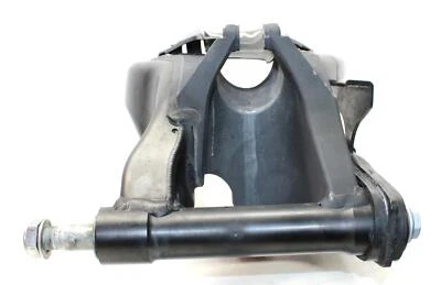 Brazo basculante trasero Honda Cbr1000rr 2008 suspensión trasera brazo oscilante Foto 1 de 4