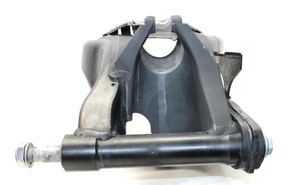 2008 Honda Cbr1000rr задний поворотный рычаг задней подвески поворотный рычаг - Изображение 1 из 4