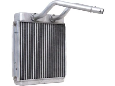 For 1997-2002 Ford E150 Econoline Heater Core Front 29341FK 1998 1999 2000 2001 - Image 1 of 2