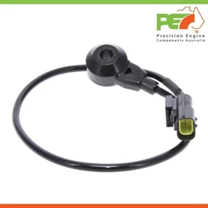 Nuevo * OEM * Sensor de golpe para adaptarse a Jaguar X-Type X400 2.1L 2/01 -- 6/10 - Imagen 1 de 4