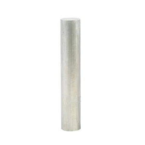 Pure Magnesium Rod Fire Starter Emergency Ferrocerium Survival Flint Bar 1PC - Picture 1 of 5