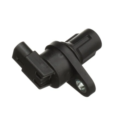 Sensor de posición del árbol de levas para Dodge Nitro 2007-2011 Volkswagen Routan 2009-2010 Foto 1 de 4