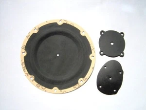 LPG GPL Gasket Diaphragm Reducer Repair Kit Landi Renzo TN1 5300 - Picture 1 of 1
