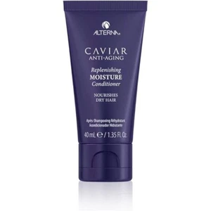 Balsamo Alterna CAVIAR 1,35 oz **nuovo** - Foto 1 di 1