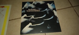 New Atlantis wavemaker vinyl LP - Bild 1 von 1