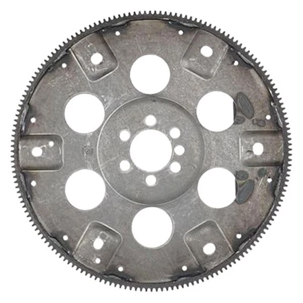 For Chevy Tahoe 1995-2000 ATP Z-166 Automatic Transmission Flexplate Foto 1 de 2