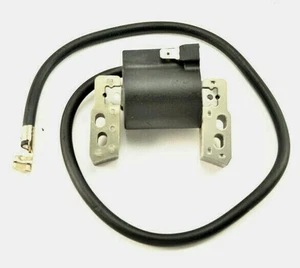 Bobina accensione alta qualità per motore Briggs&Stratton 4 cicli da 121700 a 126700 - Foto 1 di 3