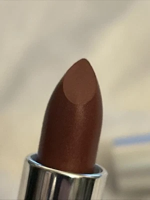 Lápiz Labial BENEFIT Psychic Love Match Original De Colección Nuevo Raro Encontrar Descatalogado Foto 1 de 4