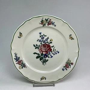 VILLEROY & BOCH ALT STRASSBURG Kuchenteller Teller 19 cm - Bild 1 von 3