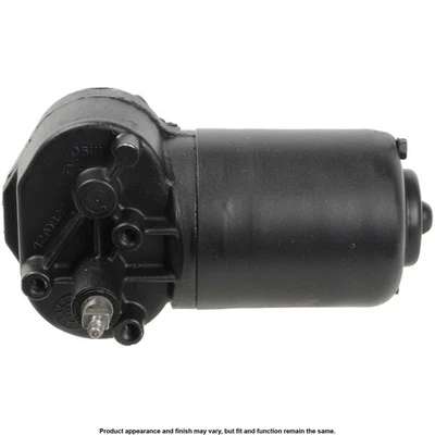 Для Chrysler Fifth Avenue Laser LeBaron 1985 Cardone стеклоочиститель мотор GAP - Изображение 1 из 4