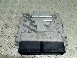 CALCULATEUR MOTEUR ECU Audi TT Roadster (FV9/FVR) 2017 06K907425B - Foto 1 di 3