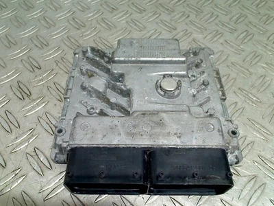 CALCULATEUR MOTEUR ECU Audi TT Roadster (FV9/FVR) 2017 06K907425B - Immagine 1 di 3