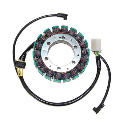 PROCOM ESG903 2000-2003 KAWASAKI ZX-9R Ninja STATOR KAWASAKI ZX-9R NINJA (00-03) Foto 1 de 2