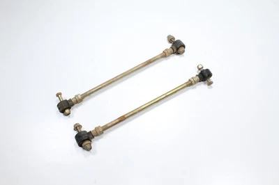 Barra de amarre Polaris Scrambler Sportsman 500 570 700 800 1822851 X21  Foto 1 de 4