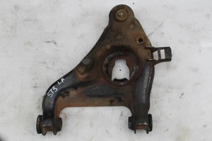 2000 FORD RANGER LEFT DRIVER FRONT LOWER CONTROL ARM 2WD 4x2 - Picture 1 of 9