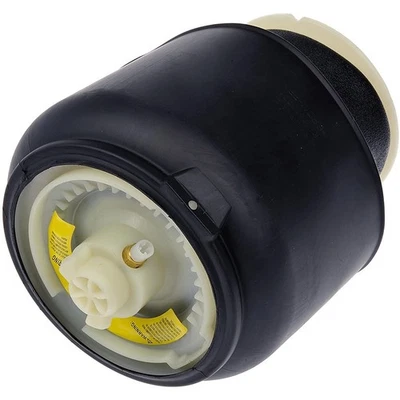 949-985 Dorman muelle neumático trasero lado conductor o pasajero derecho izquierdo/derecho Foto 1 de 4