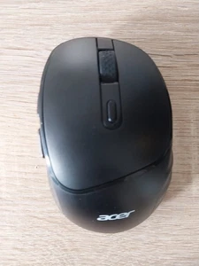 Acer wireless mouse OMR 283 - Picture 1 of 14