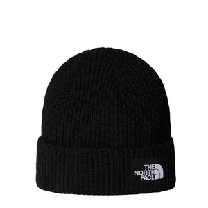 The North Face Salty Dog Short Lined Beanie - TNF Black - Picture 1 of 3
