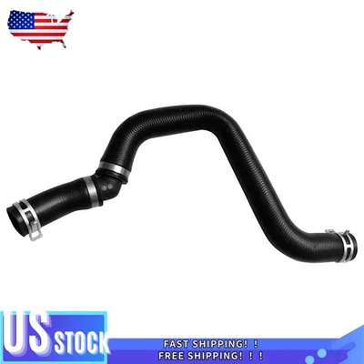 HG9Z8260A HG938B274AA FOR Ford Fusion 2.0L 2017-2020 Radiator Hose Upper - Image 1 of 4