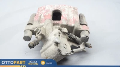 Pinza de freno trasera derecha Pontiac Solstice Saturn Sky 2006-2010 OEM Foto 1 de 4