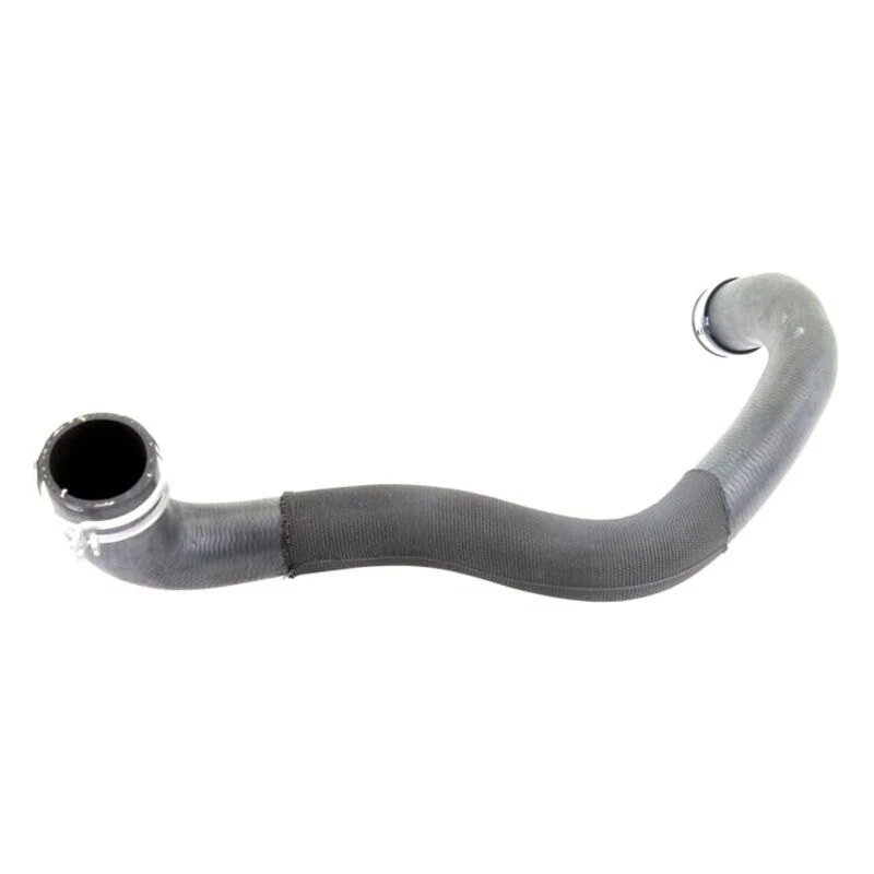 For Mercedes-Benz GL450 2010-2012 Vaico V30-1915 Engine Coolant Radiator Hose - Image 1 of 1